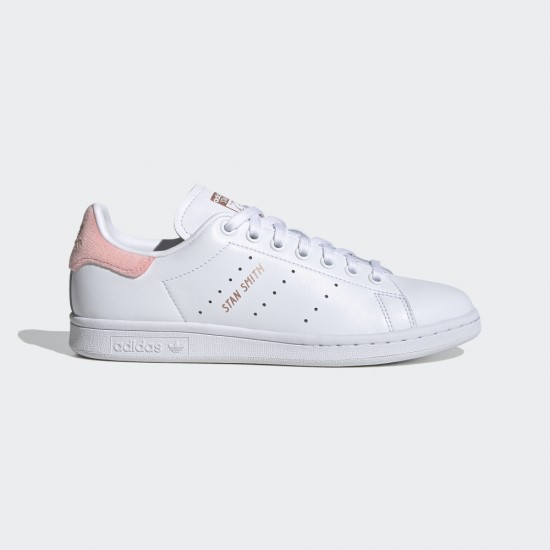 Adidas Stan Smith Shoes